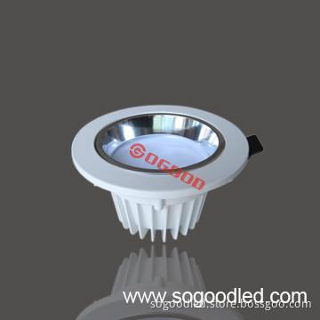 5w Downlight LED